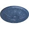 Ekena Millwork Granada Ceiling Medallion (Fits Canopies up to 4 1/4"), Hand-Painted Americana, 15 3/4"OD x 5/8"P CM16GAAMF - alternate 4
